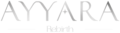 Ayyara Rebirth